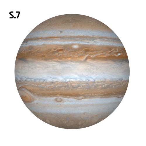 SOS_motiv7.jpg SOS_motiv7.jpg